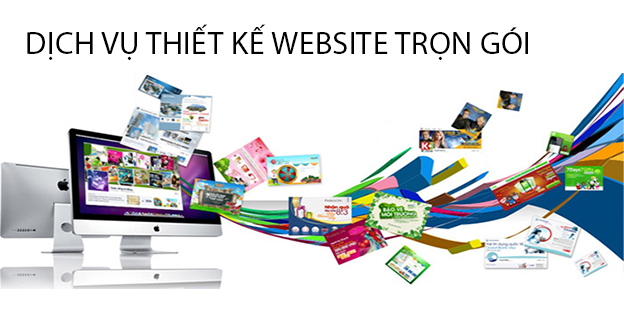 Thiết kế website giá rẻ tại Phú Yên
