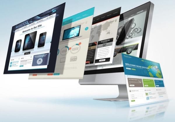 Lợi ích của việc thiết kế website bán hàng trong kinh doanh online