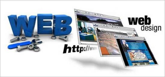 Thiết kế web giá rẻ tại Bà Rịa Vũng Tàu