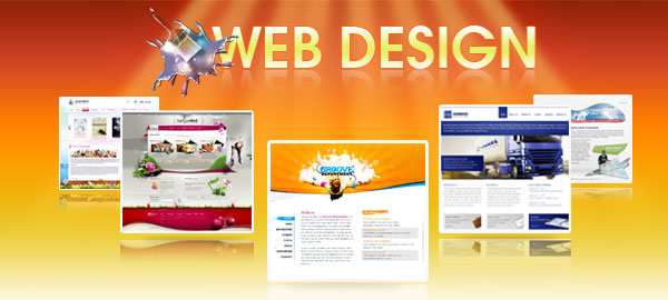 Thiết kế web giá rẻ tại Bình Thuận