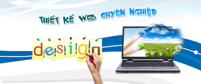 Thiết kế web giá rẻ tại Đắk Lắk