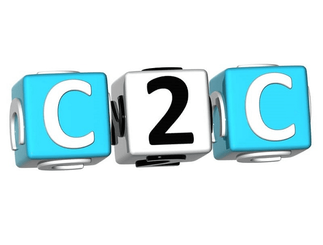 c2c-3