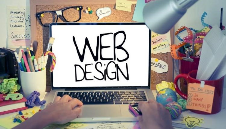 Thiết kế website có thật sự cần thiết với doanh nghiệp?