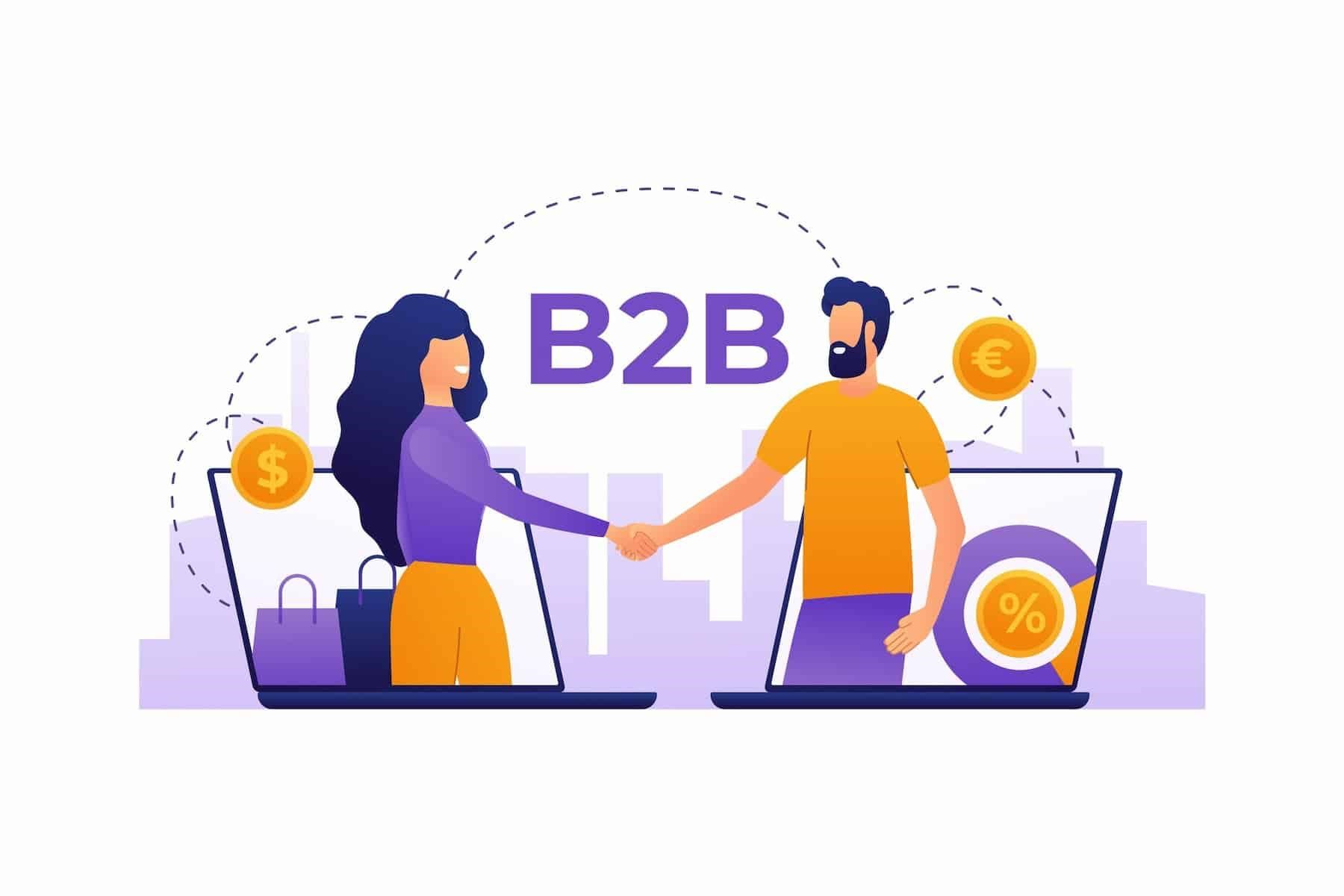 2-website-b2b-3