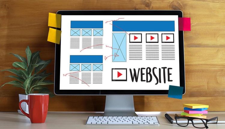 Bỏ tiền, bỏ công sức, tại sao website của bạn lượng truy cập vẫn thấp?