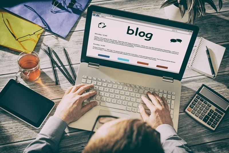content-marketing
