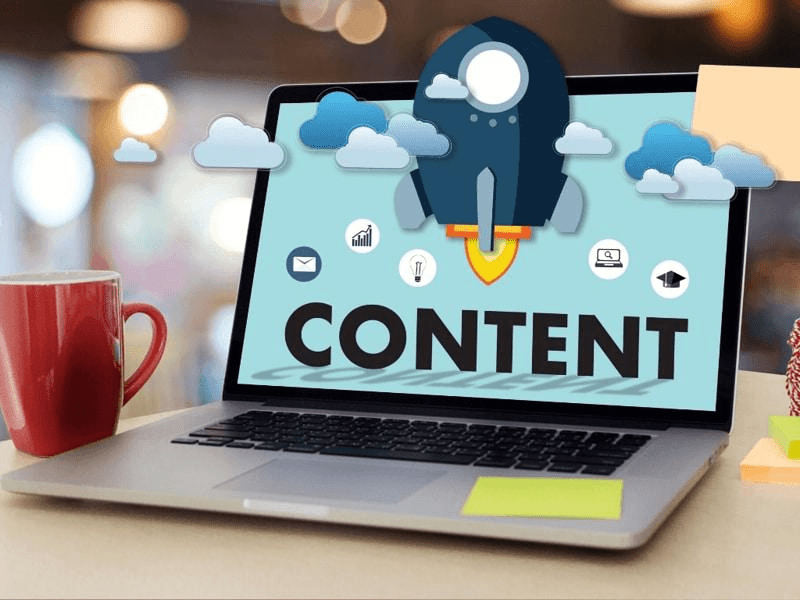 content-marketing