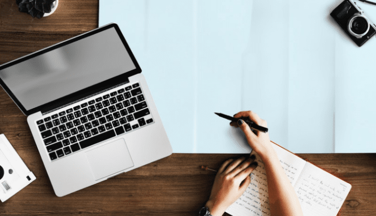 “Hack” não khách hàng với nghệ thuật viết content khiến họ mua ngay không cần nghĩ