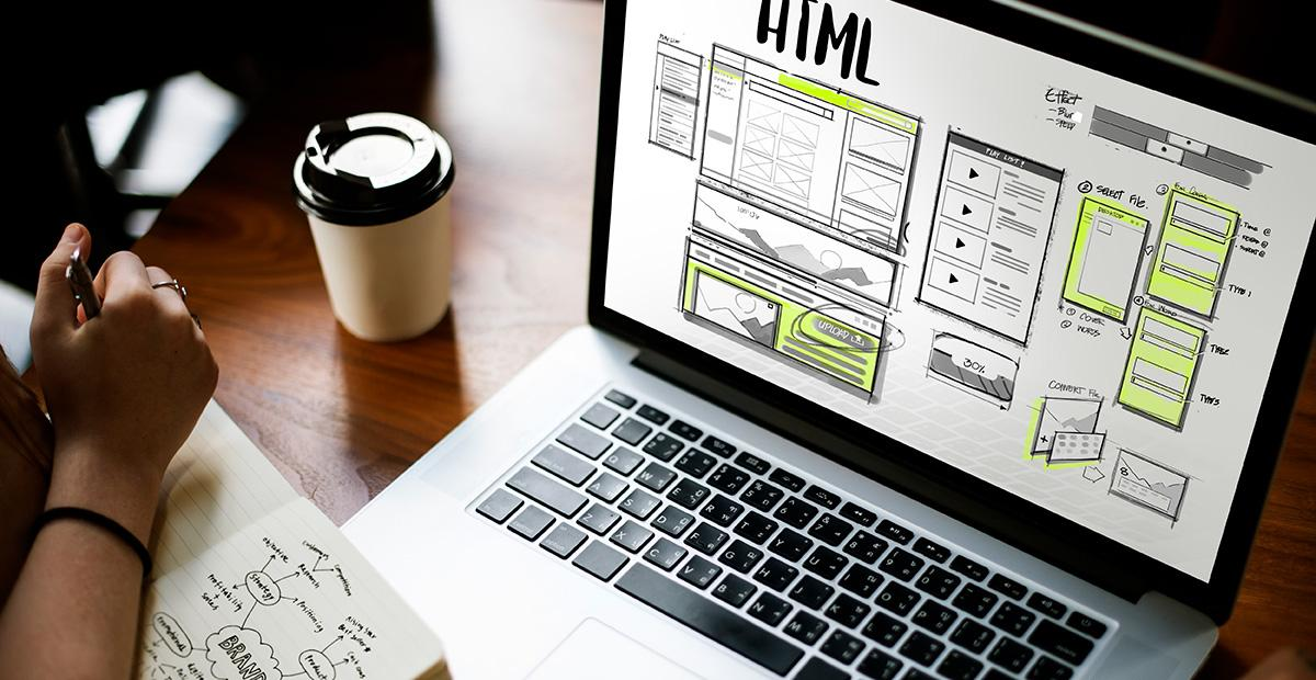 seo-website