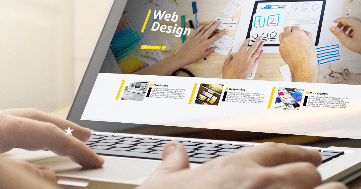 seo-website