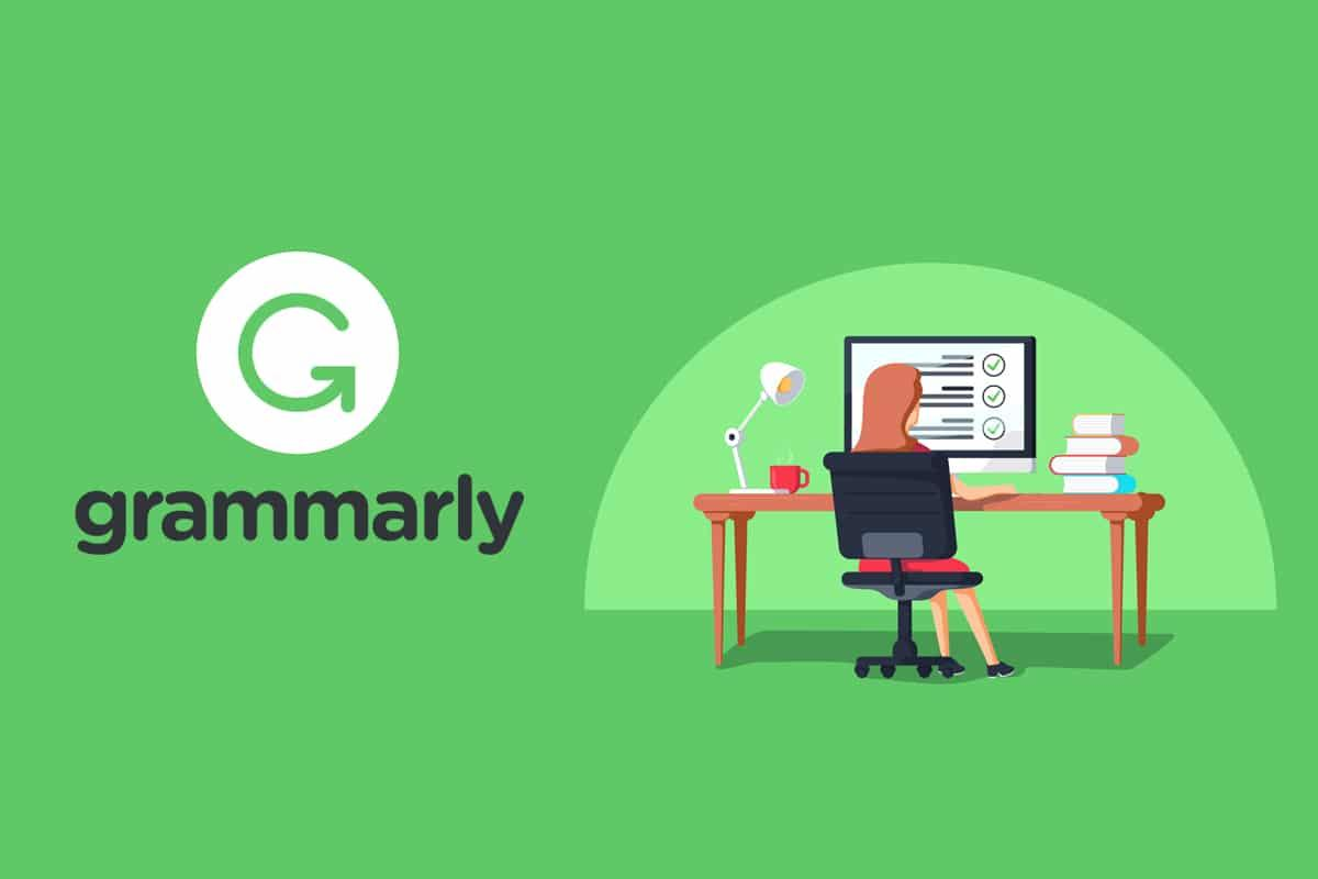 cong-cu-marketing-online