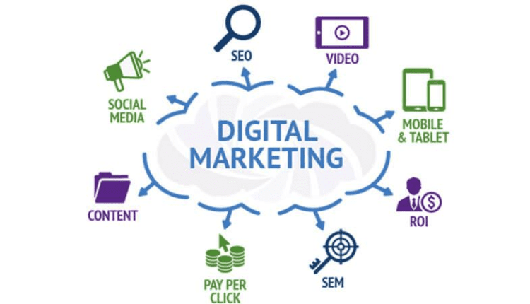 “Cứu cánh” cho người mới kinh doanh với  5 công cụ AI online miễn phí nhưng cực kỳ hiệu quả