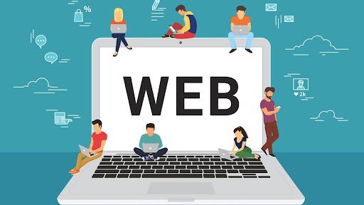 Cách tạo website đa ngôn ngữ để mở rộng thị trường quốc tế