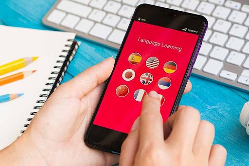 Cách tạo website đa ngôn ngữ để mở rộng thị trường quốc tế
