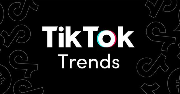 video TikTok Shop
