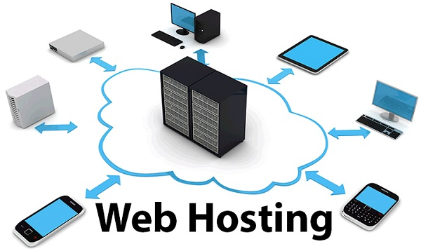 website bất động sản