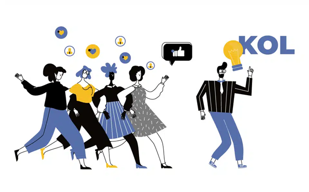 sáng tạo ý tưởng marketing viral