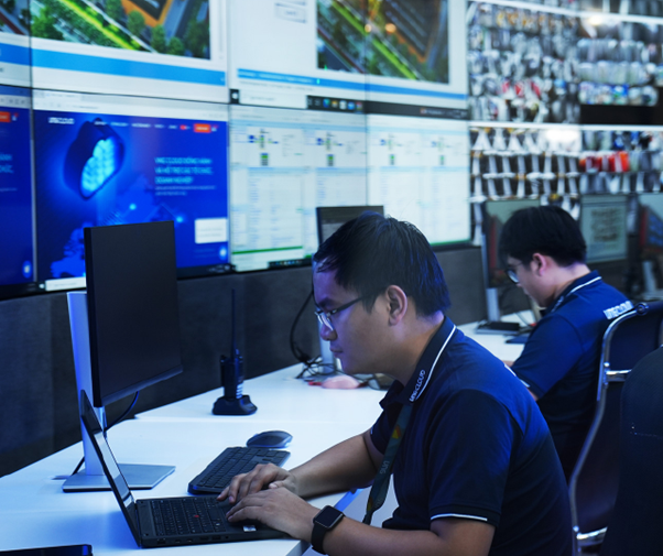 khởi nghiệp công nghệ AI
