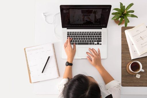 Tại Sao Khởi Nghiệp Giáo Dục Online Thất Bại? Tránh Ngay!