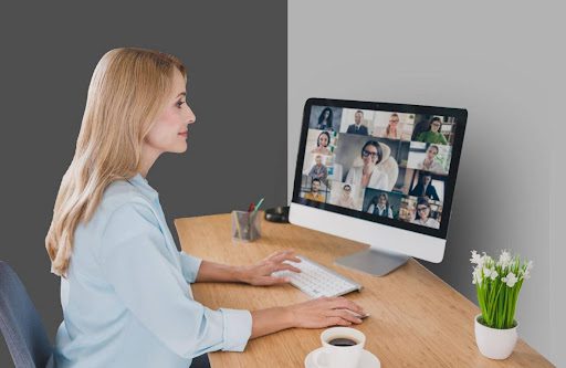 Tại Sao Khởi Nghiệp Giáo Dục Online Thất Bại? Tránh Ngay!