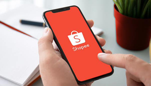 khởi nghiệp online 0 đồng