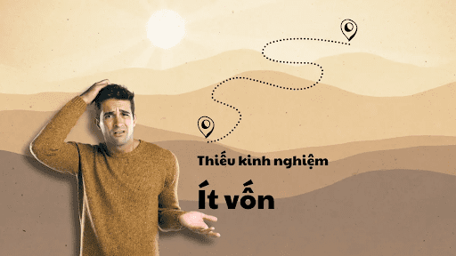 Kinh nghiệm mở cửa hàng online không vốn 2025