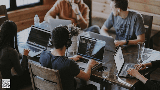 4 bài học quản lý tài chính cho startup kinh doanh online