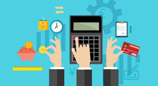 Quản lý tài chính cho startup: 12 bài học đắt giá