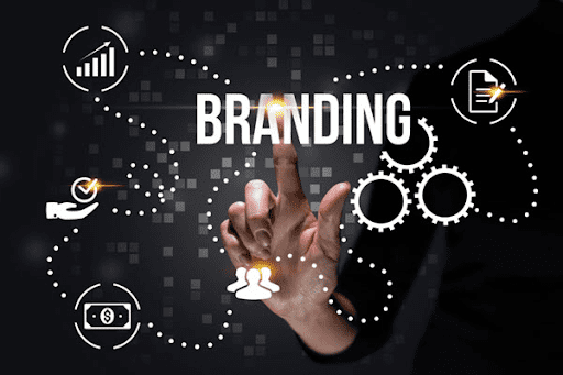 Cách xây dựng thương hiệu cá nhân bán hàng online hiệu quả