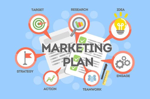Chiến lược email marketing tự động tăng doanh số 30%
