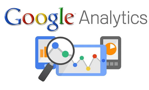 Sử dụng Google Analytics để đọc vị khách hàng