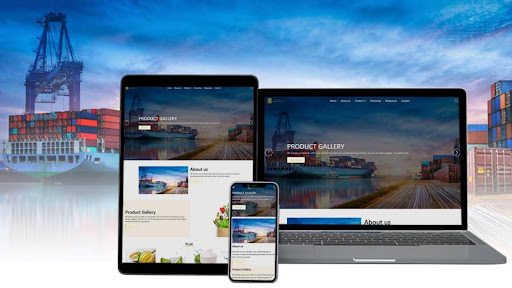 Tối ưu hình ảnh sản phẩm để tăng tốc website bán hàng