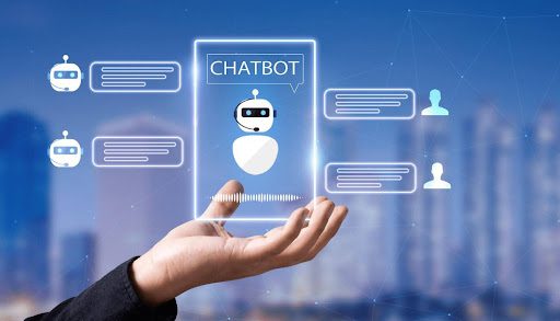 Bí quyết dùng Chatbot chăm sóc khách hàng 24/7