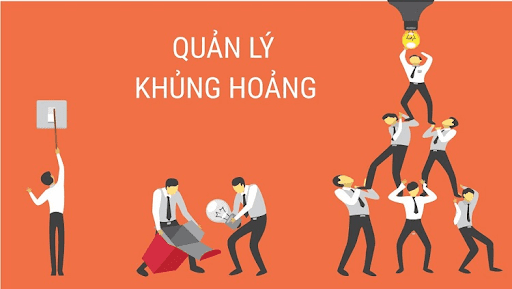 Giải pháp xử lý khủng hoảng truyền thông khi bị khách hàng phàn nàn