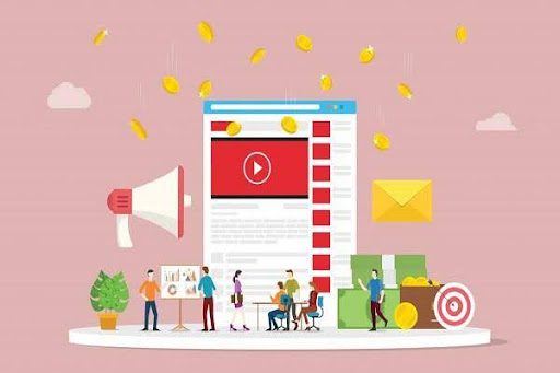 Cẩm nang chiến lược marketing 0 đồng cho startup