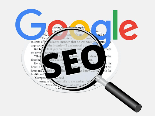 Hướng dẫn SEO website thương mại điện tử lên top Google