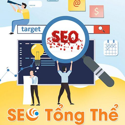 Tối ưu SEO website TMĐT: Hướng dẫn lên top Google