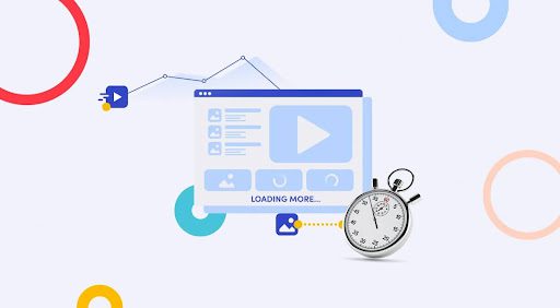 Tối ưu SEO website TMĐT: Hướng dẫn lên top Google