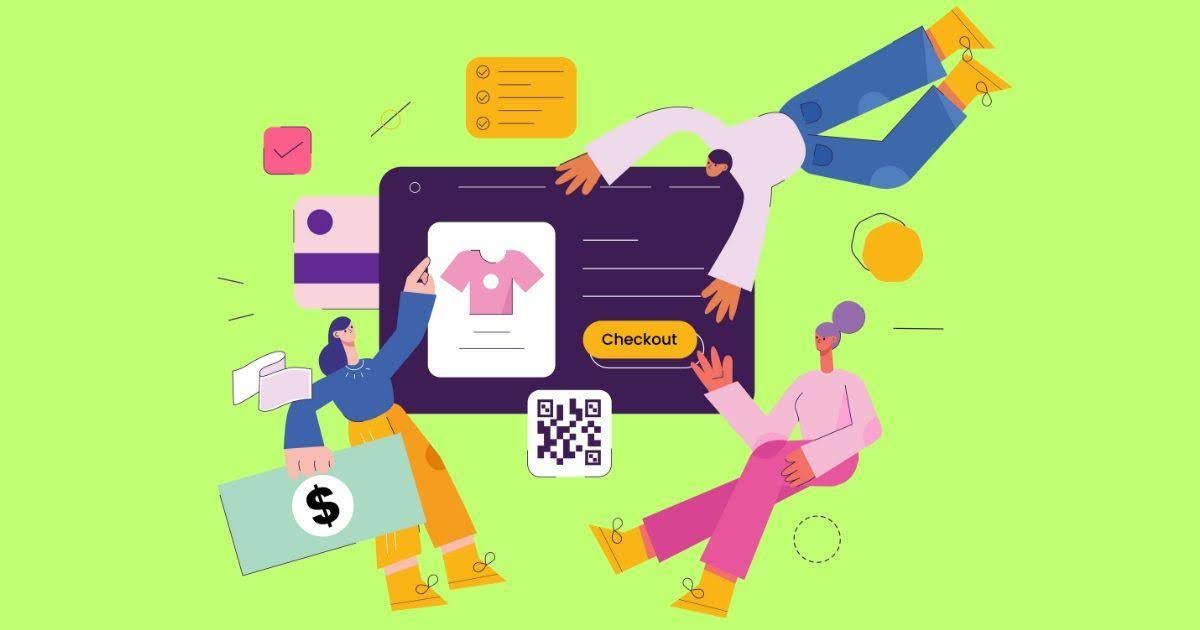 Fix ngay lỗi checkout 1 trang giảm 25% giỏ hàng bị bỏ quên