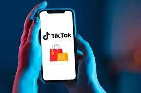 Giải mã thuật toán TikTok Shop để tăng trưởng nhanh 