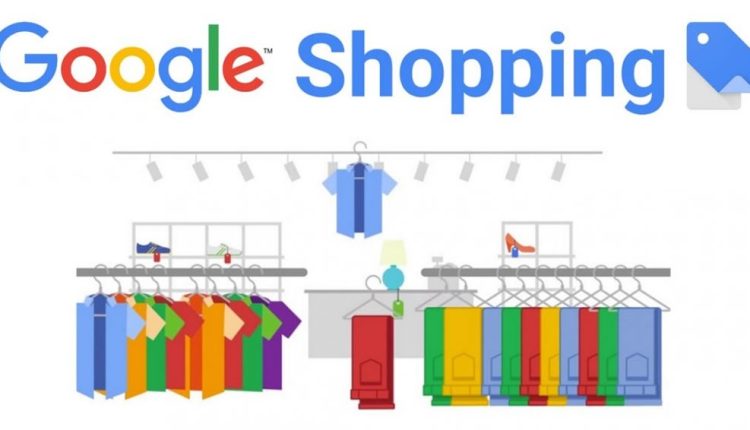 Phân tích ROI chính xác cho chiến dịch Google Shopping 