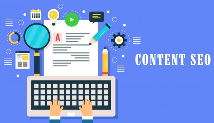 Thuê Freelancer SEO: Phải hỏi 5 câu hỏi “chết người” này