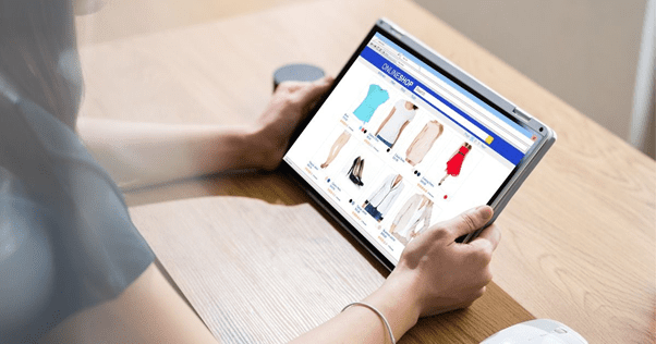 phục hồi giỏ hàng