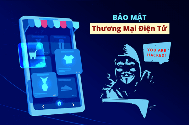 bảo mật website XSS