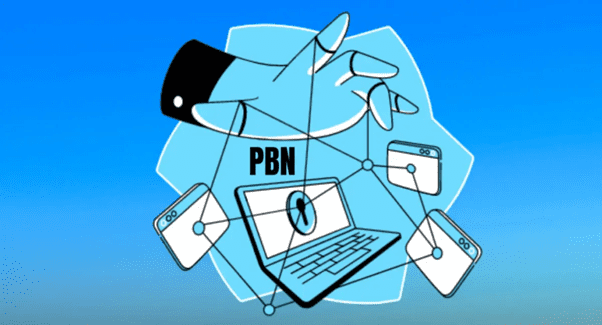 PBN