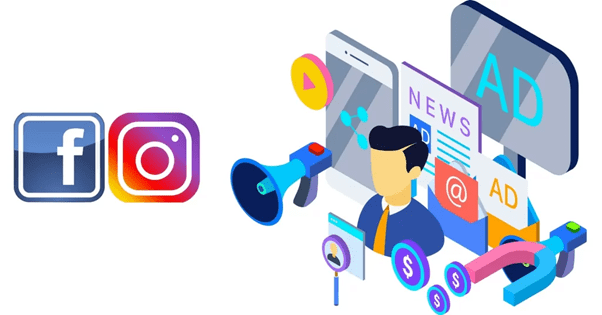 Remarketing đa nền tảng