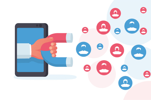 Remarketing đa nền tảng