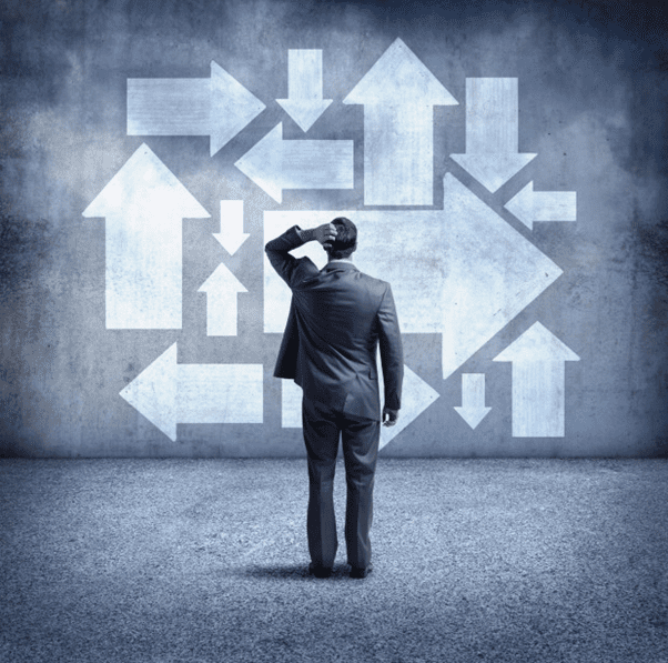 Khởi nghiệp từ con số 0