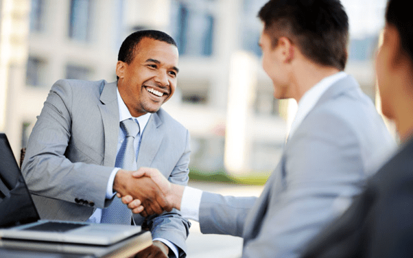 Khởi nghiệp từ con số 0