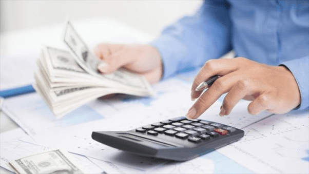 kinh nghiệm kinh doanh